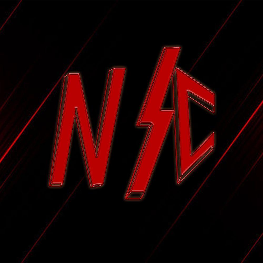 Player NSC23 avatar