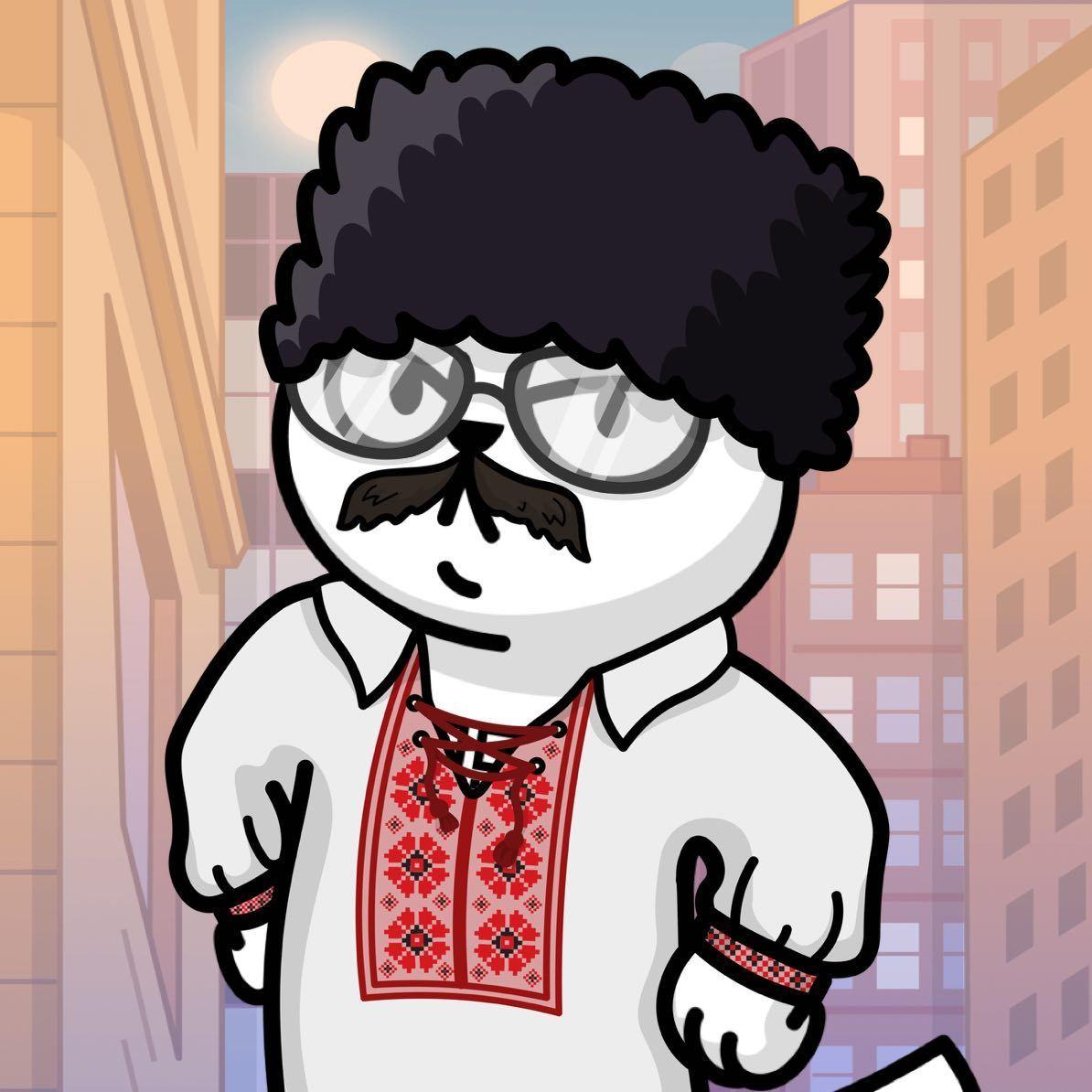 _OlBi_ avatar