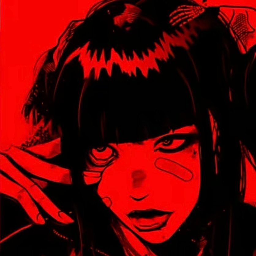 Faceit Avatar