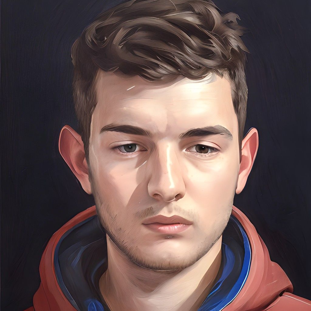 NoobFromRo_
