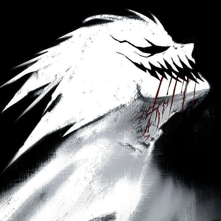 shonangan avatar