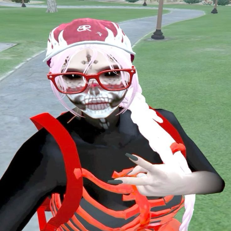 s0wxd