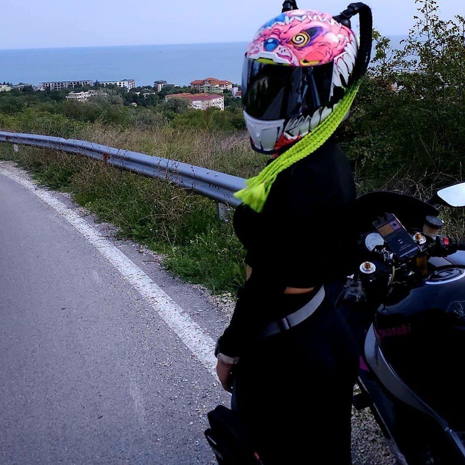 kriska89