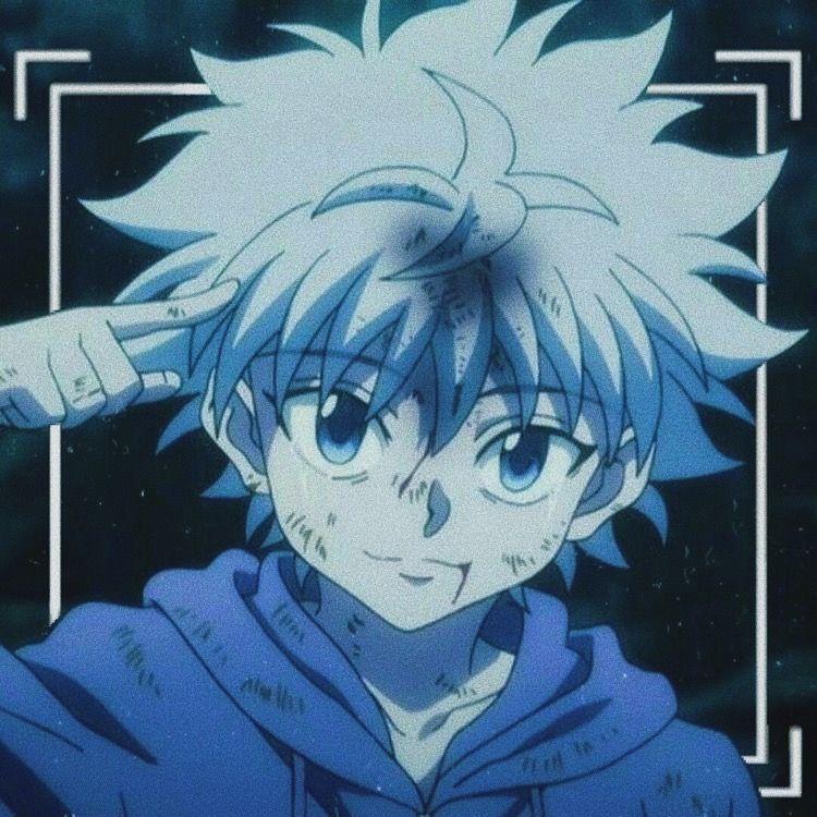 supersson1c avatar
