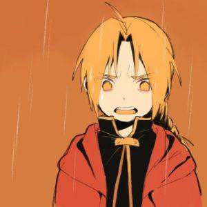 rA1M0ND1 avatar