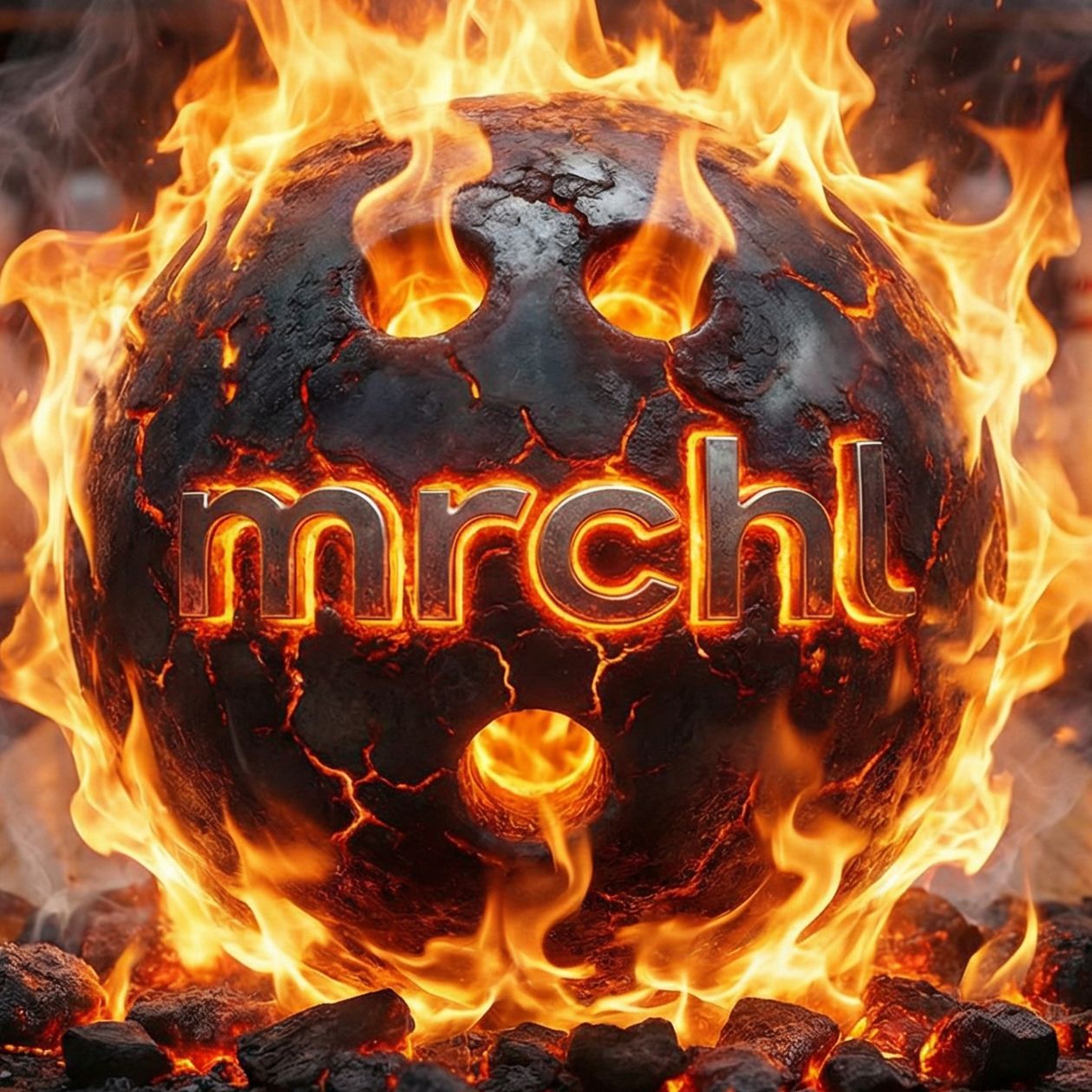 Marcheeello