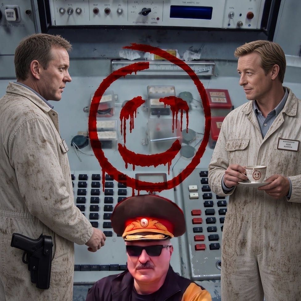 GeneralRed