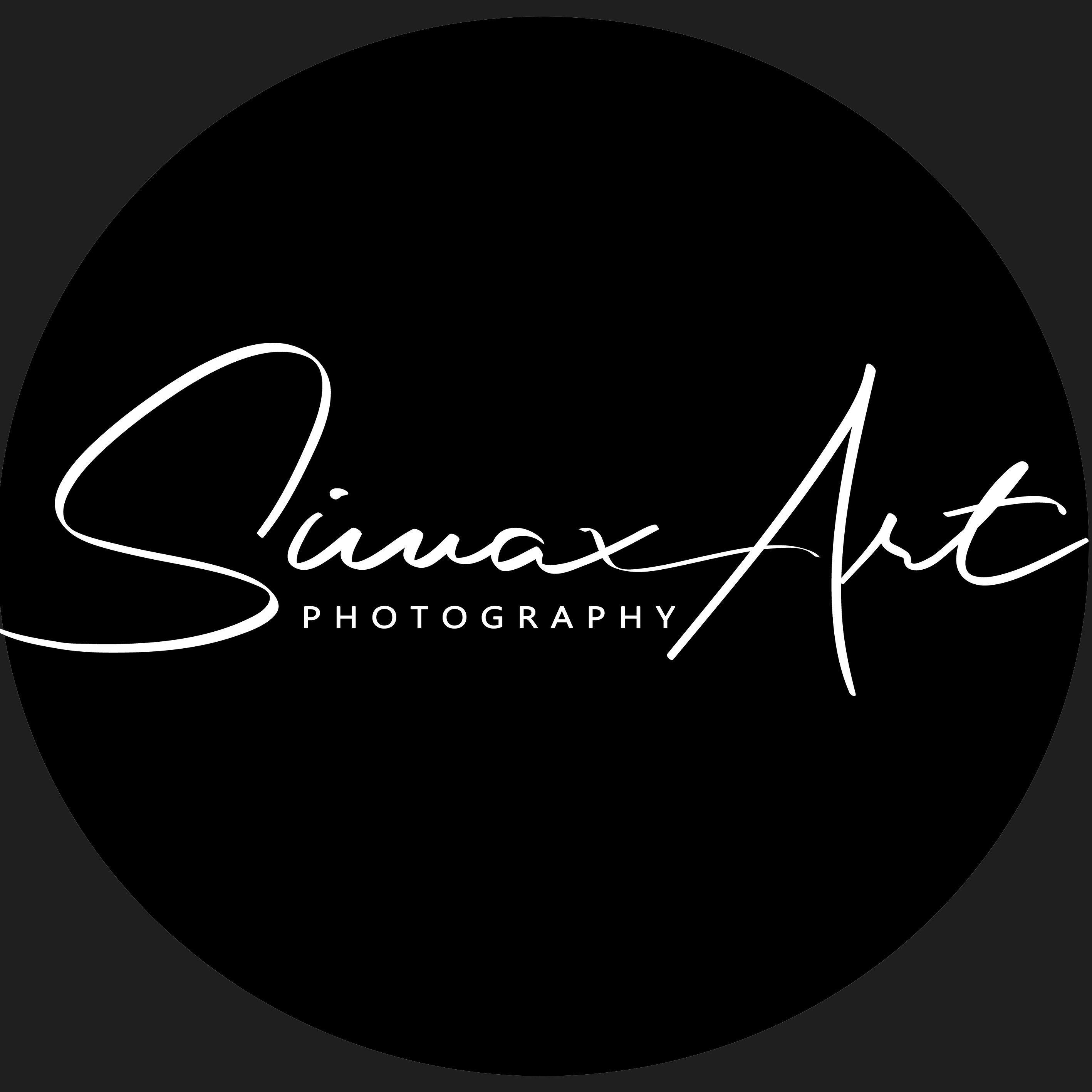 SimaxArt avatar