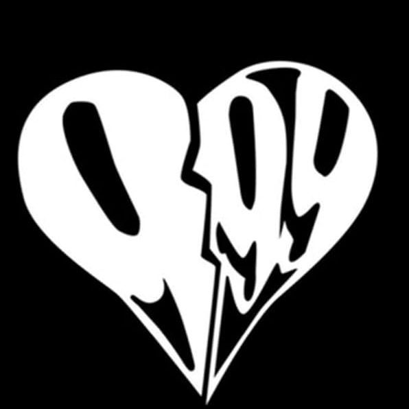 team_999--