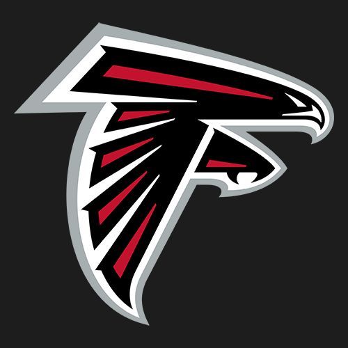 Falcon_RxR