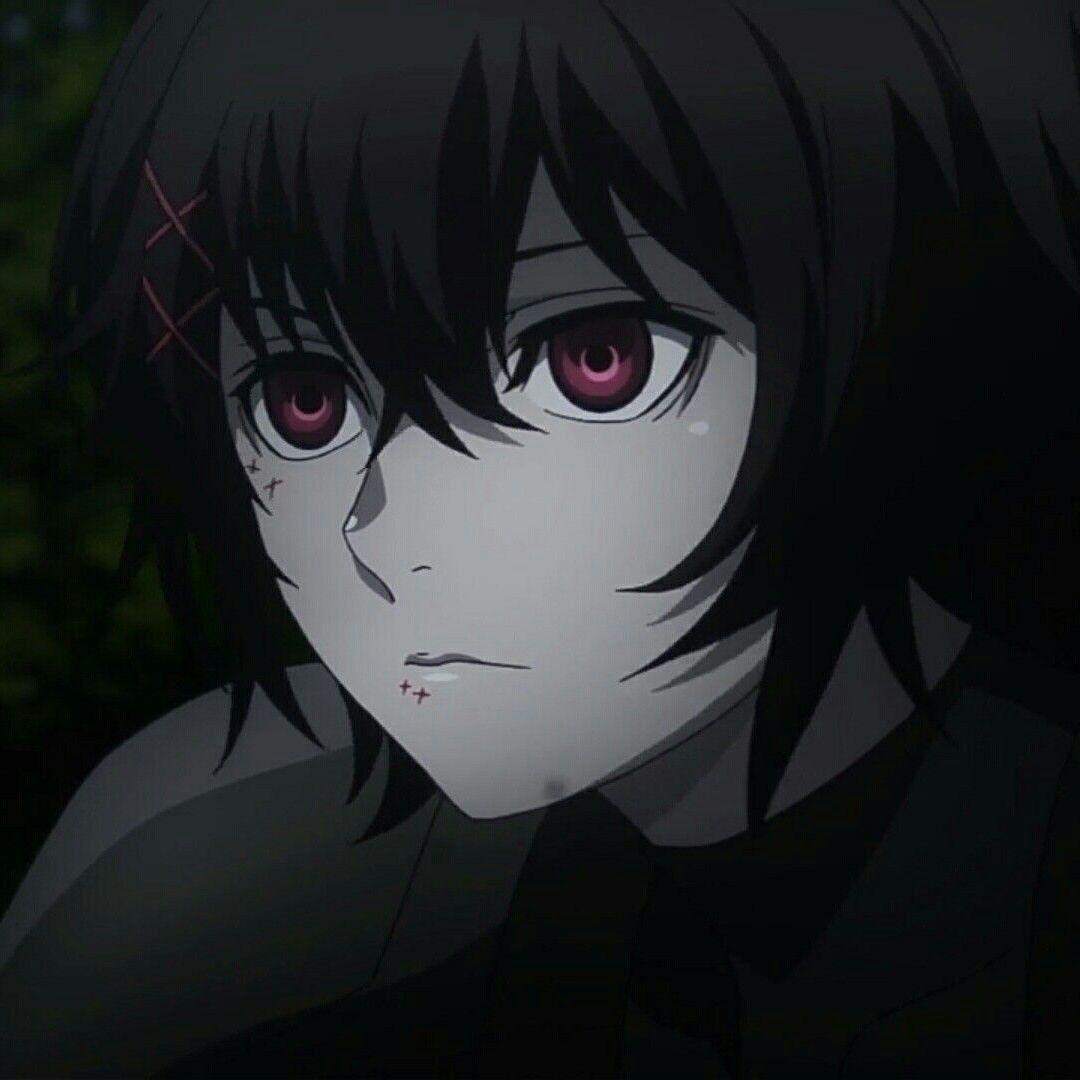dorsayy avatar