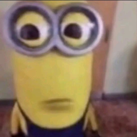 papikdoma avatar