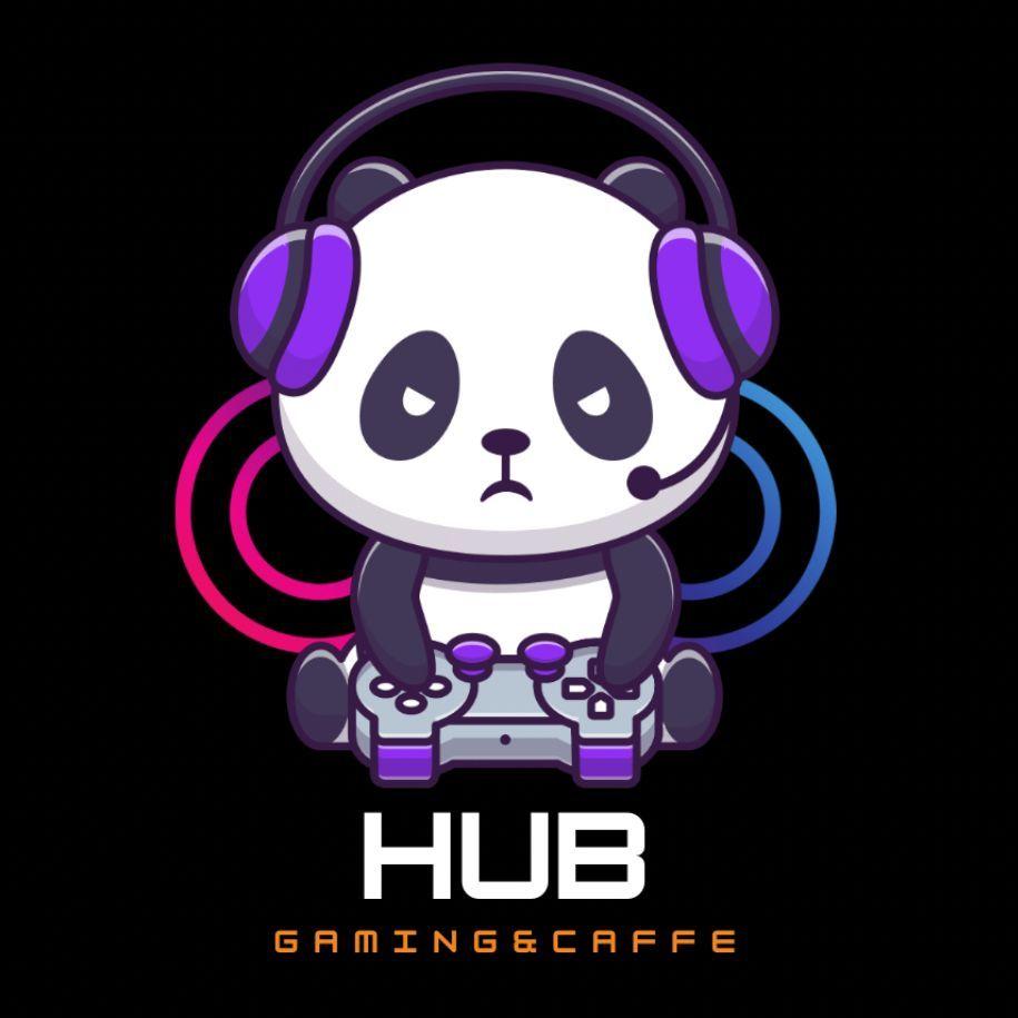 GamingHUB2 avatar