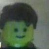 TheHeyturky avatar