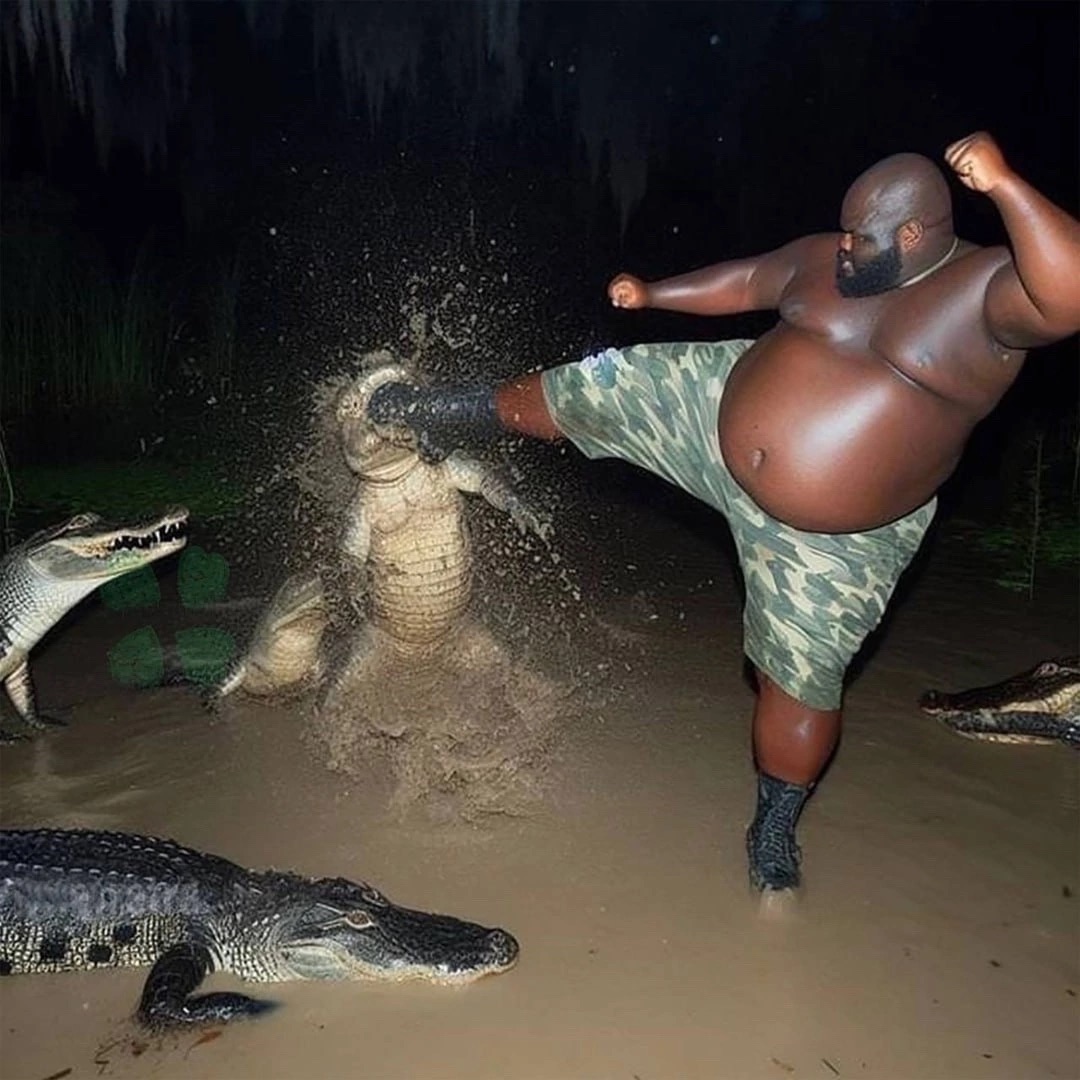 h1karooo