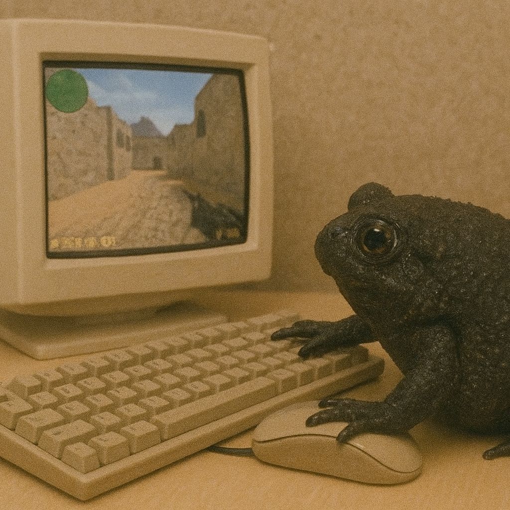 mail_cs