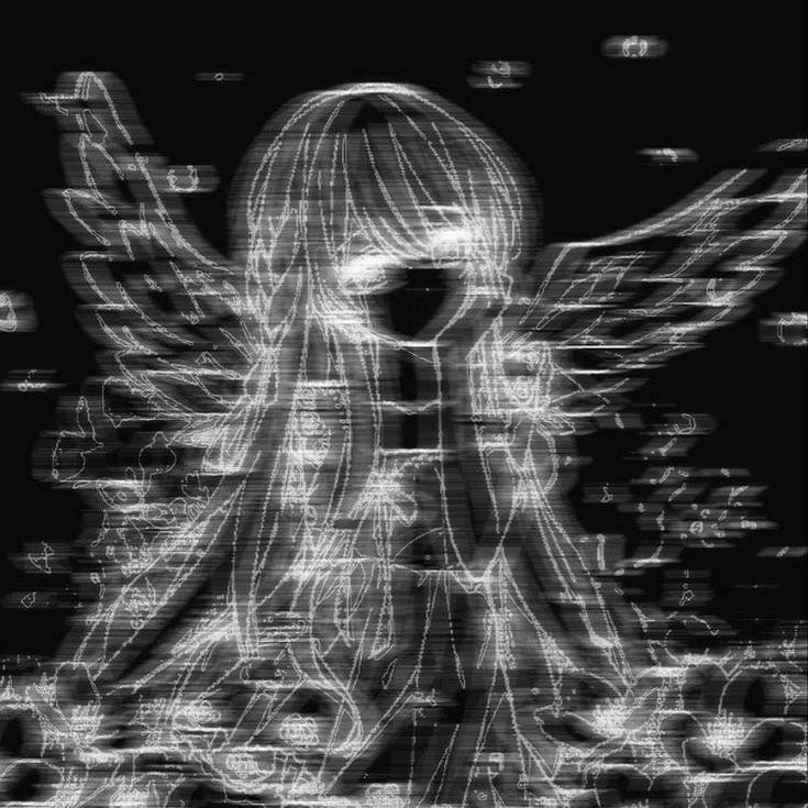 padwiyangel avatar