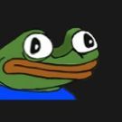 team_Brehzey