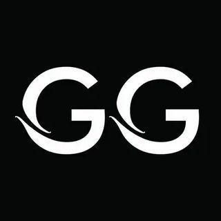 GGbyte-_- avatar