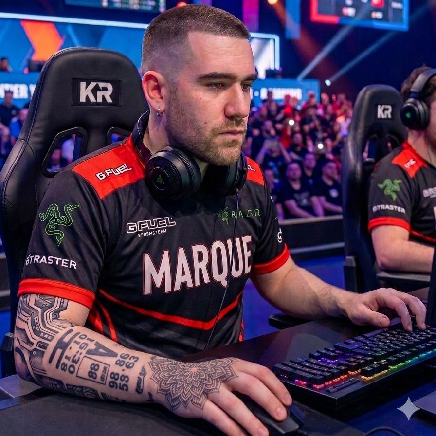 team_marquezjA