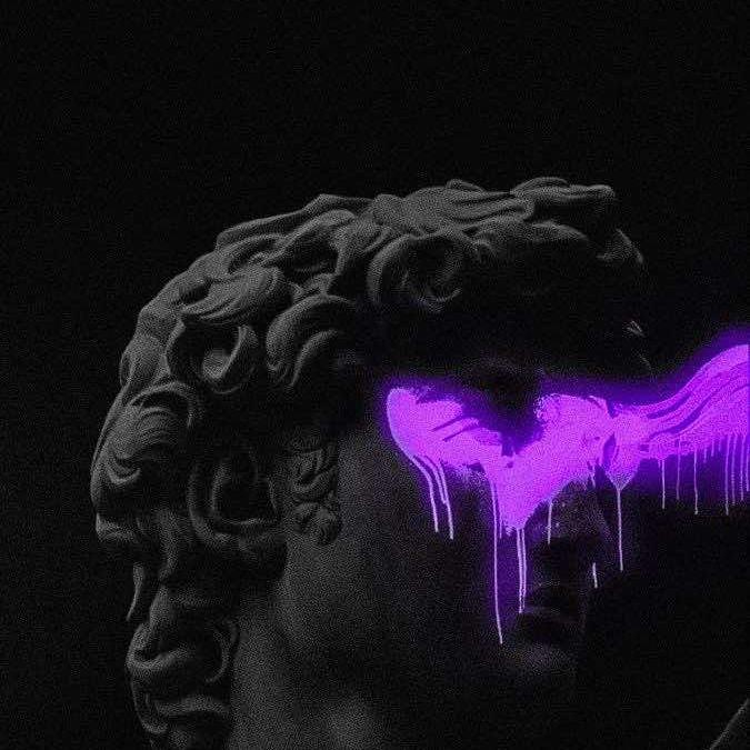 kVps_ avatar
