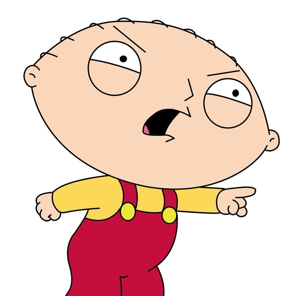 s4n4es avatar