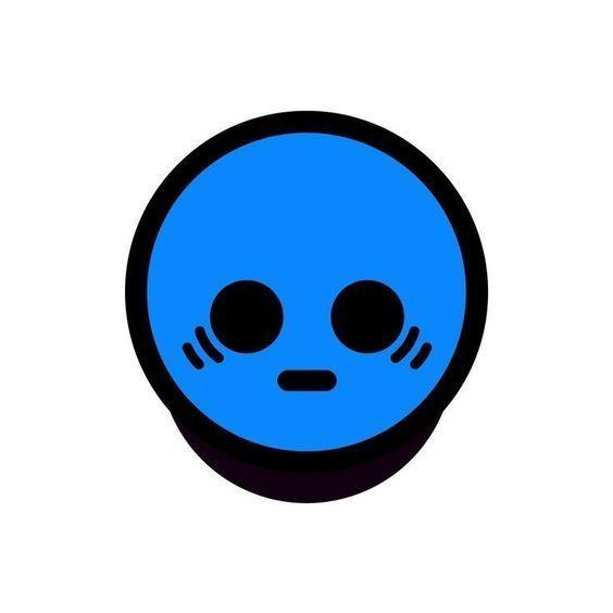 Player olivyeha avatar