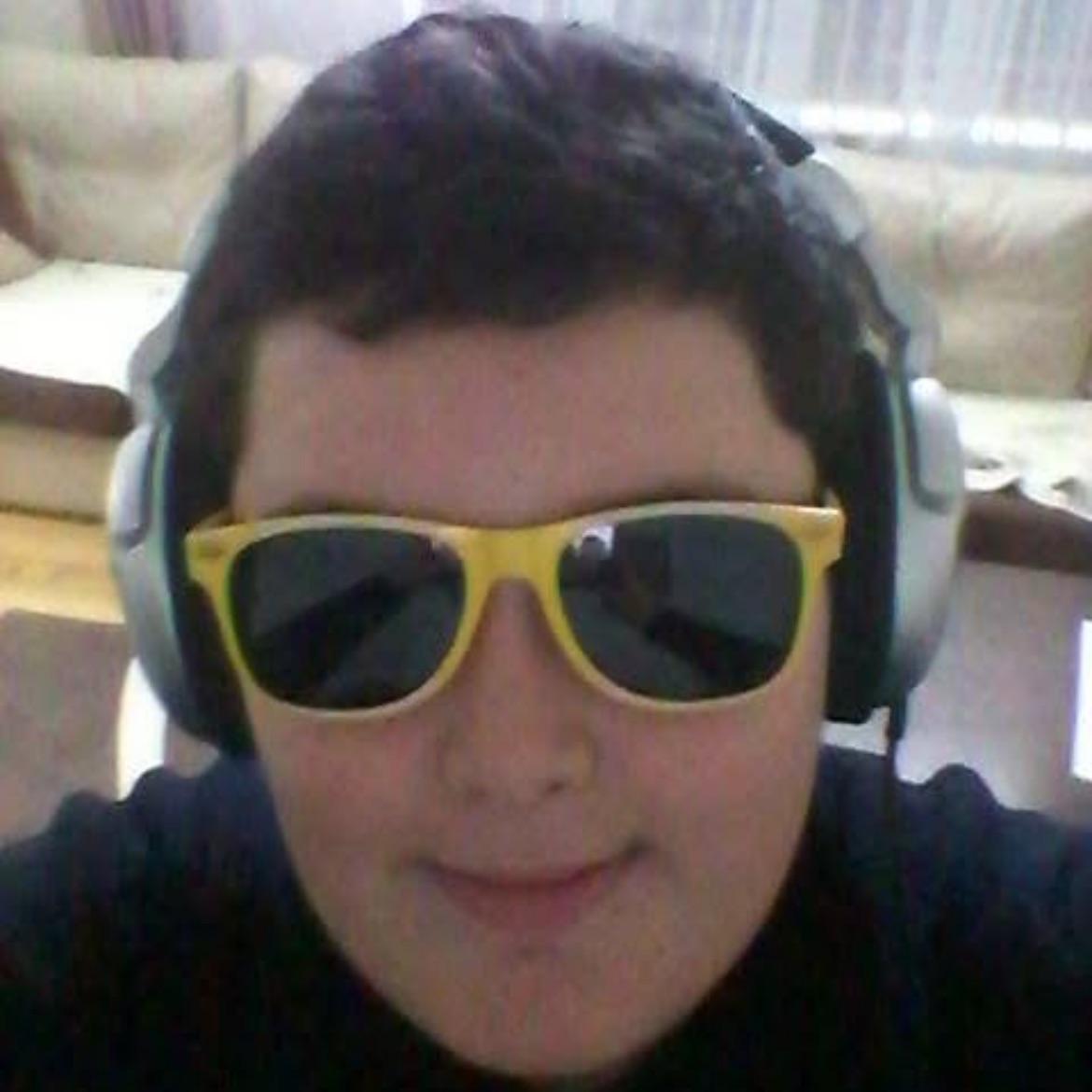 -Canzera avatar