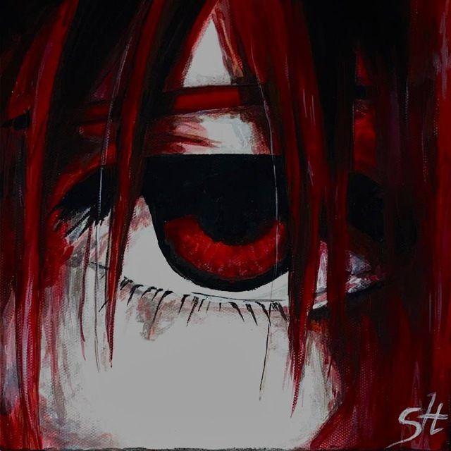 ka1y0 avatar