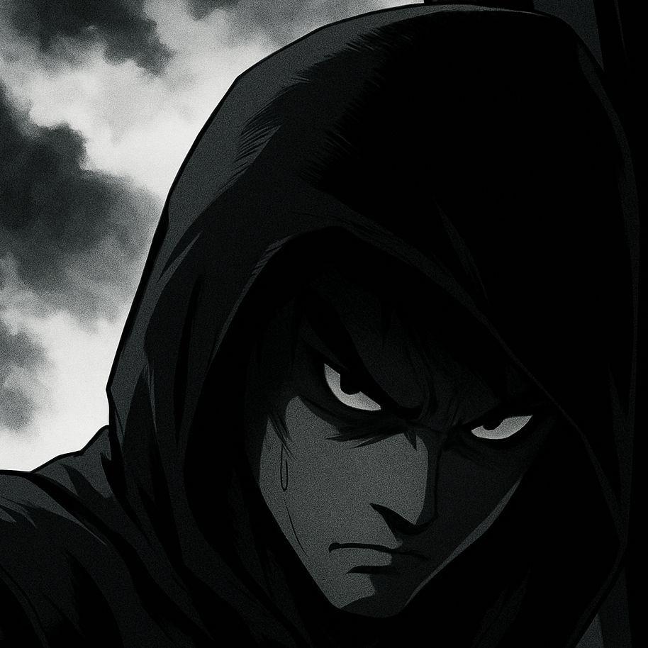 _BlakkAngel_ avatar