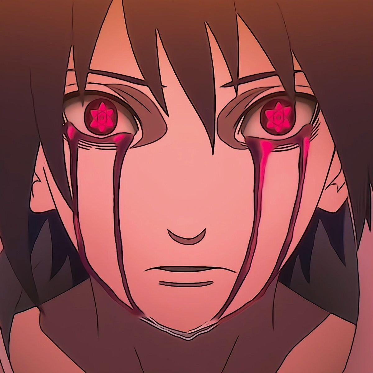 Mad1k9 avatar