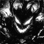 _Dev1lr_ avatar