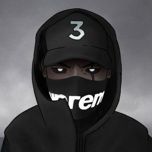 Player sn1kerz0 avatar