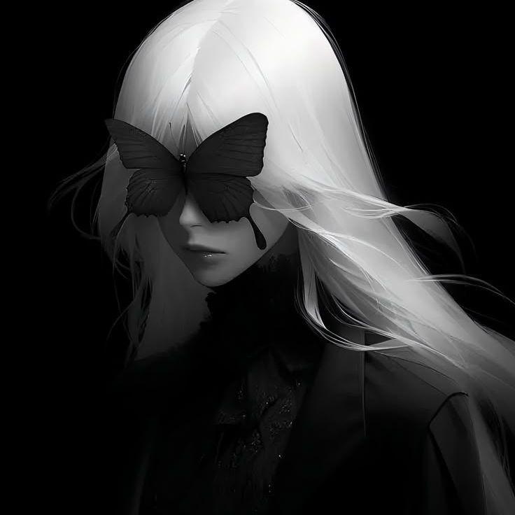 HELLE33 avatar