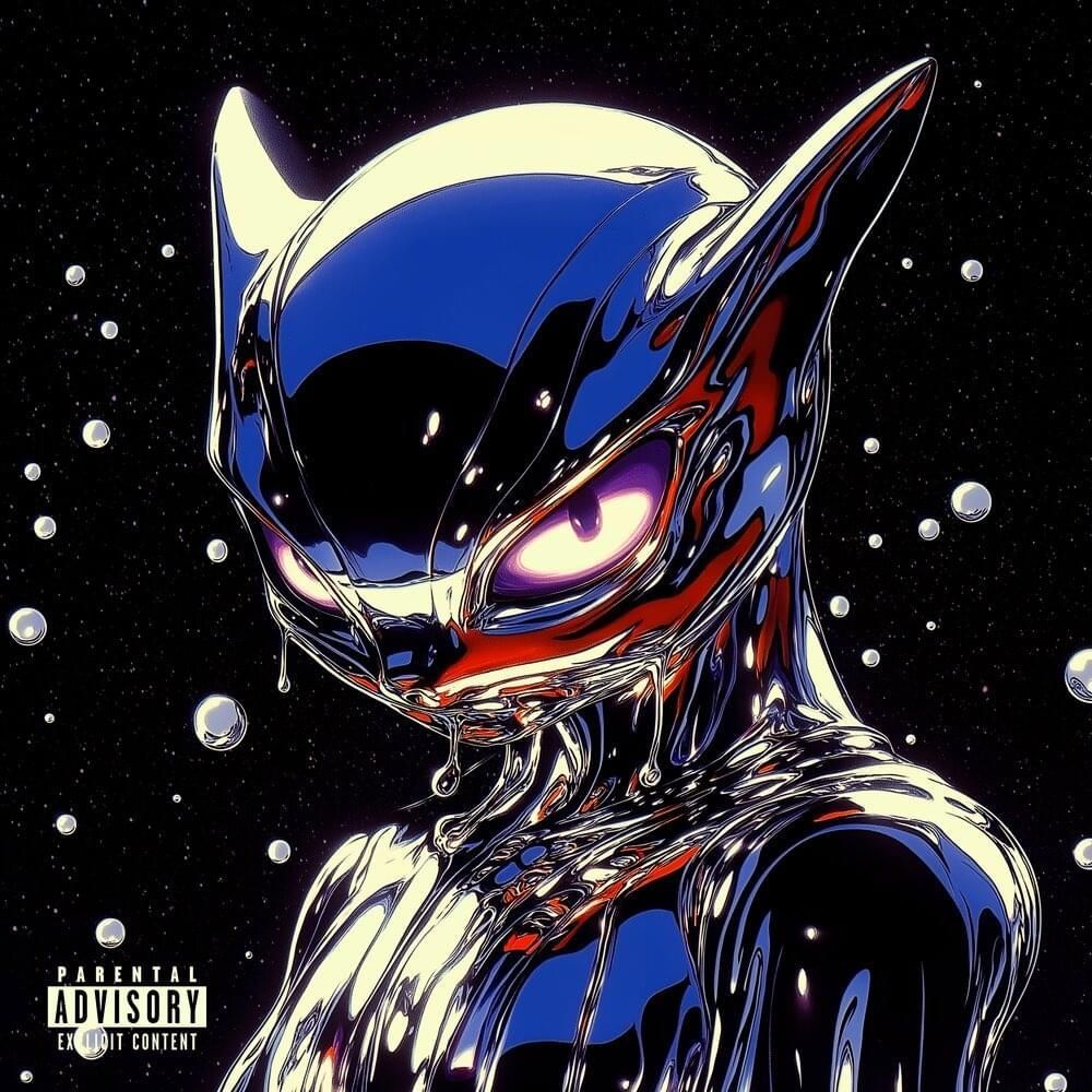 -EzFlow- avatar