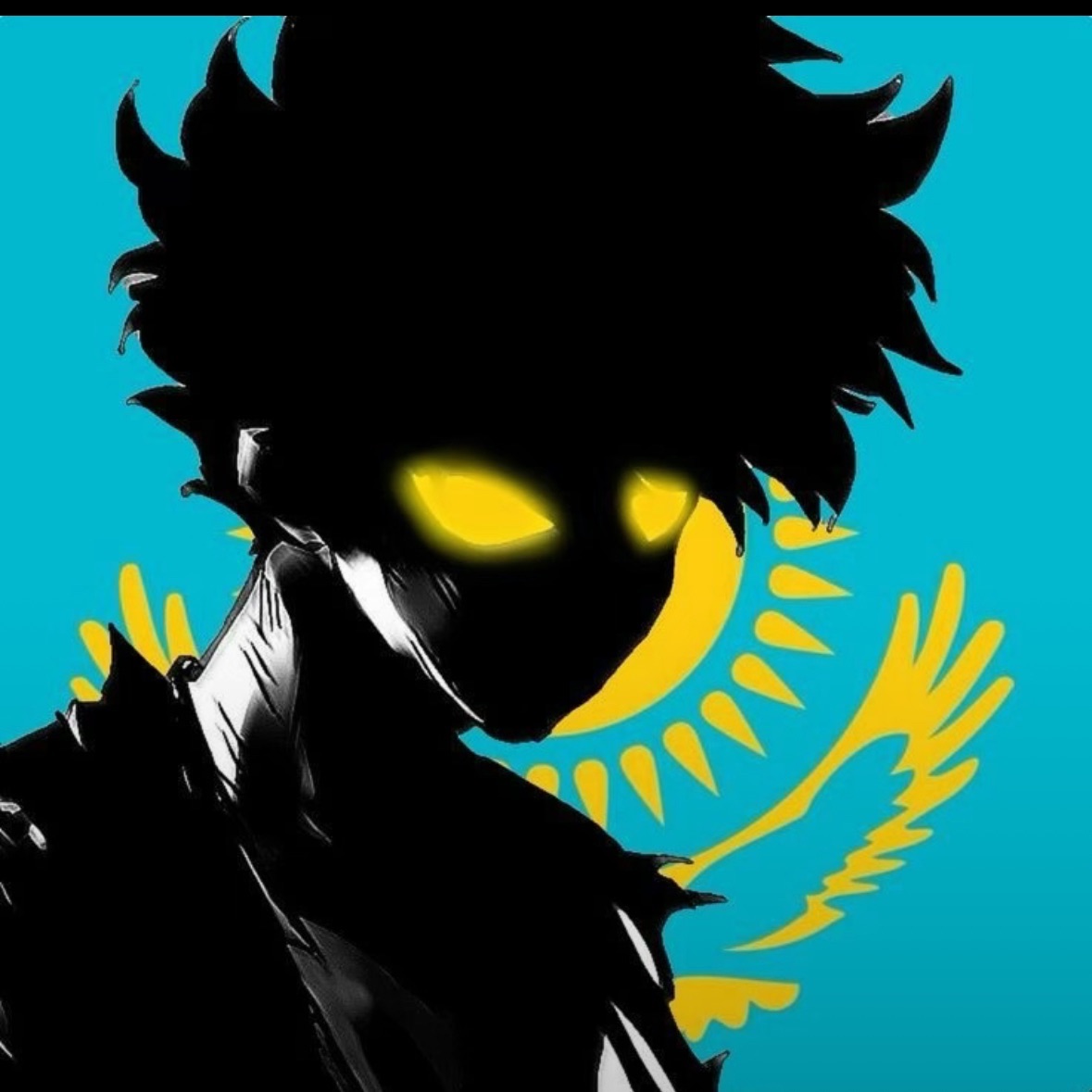 Zake011