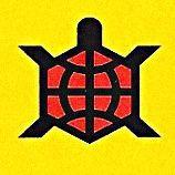 Apache24 avatar