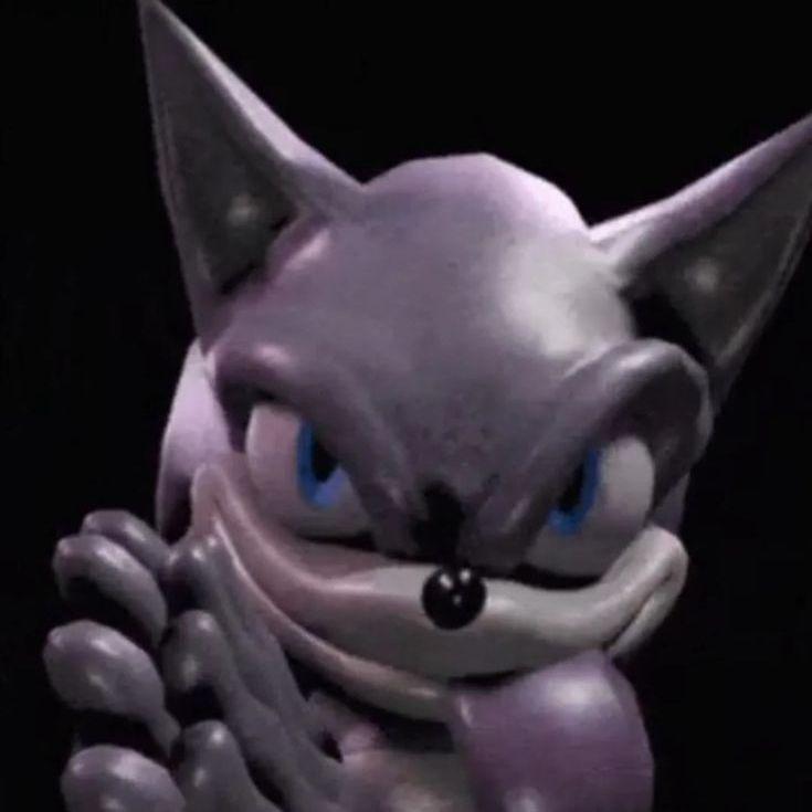 666Hollow666 avatar