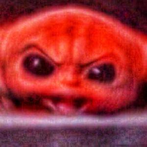 disembowel avatar