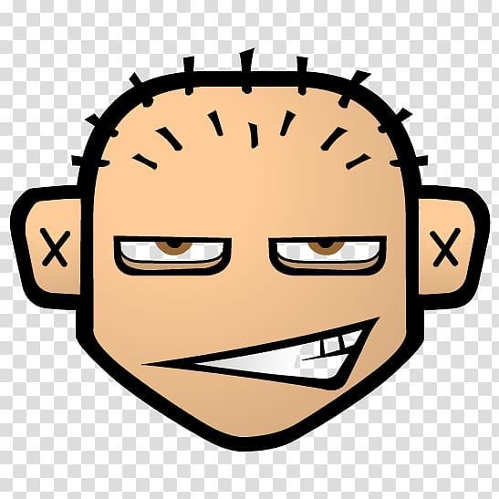 Egi-