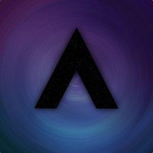 Adexiik avatar