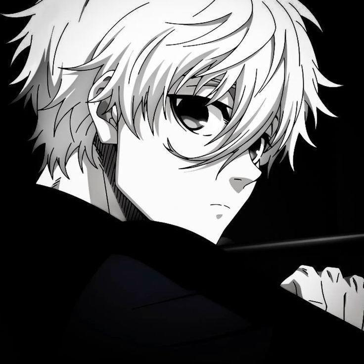 blix-_- avatar