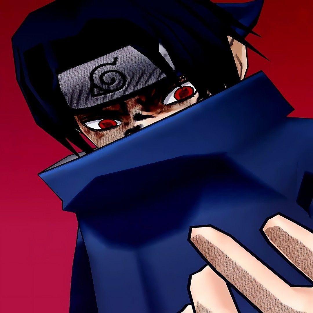 amigo90091 avatar
