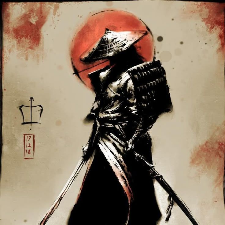 sl1t_