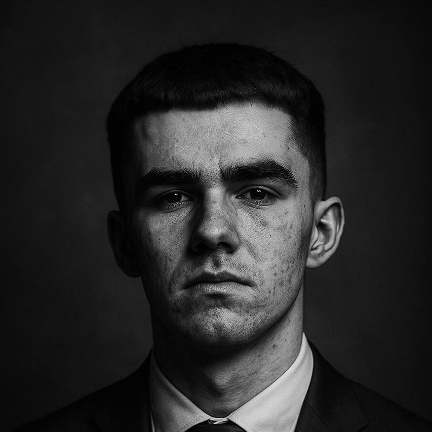 brabix81 avatar