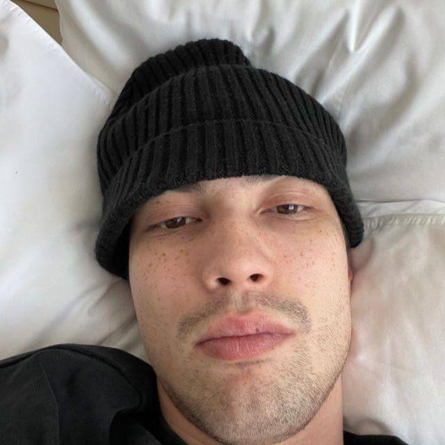 4agaa avatar