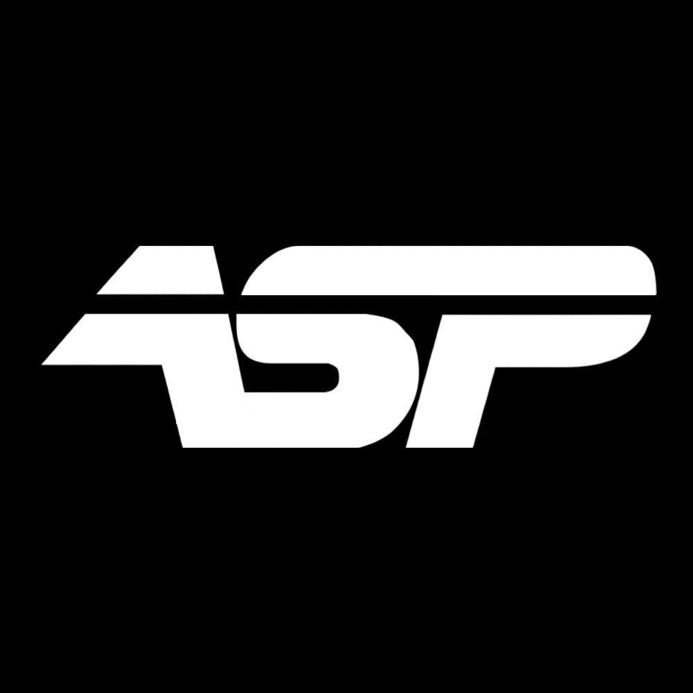 Player Asp_69 avatar