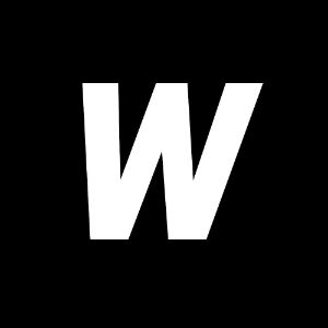 W0TEKPR0