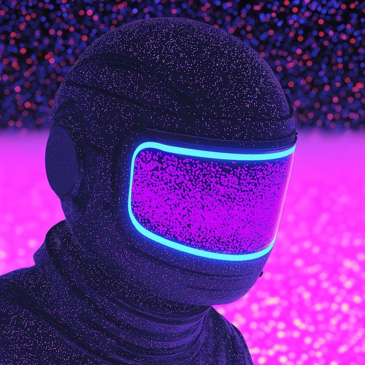 deadp00l19
