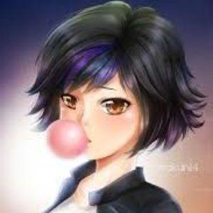 Player dorunt1na3 avatar